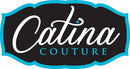 Catina Couture 