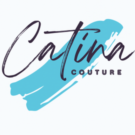 Catina Couture 