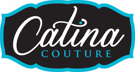 Catina Couture 