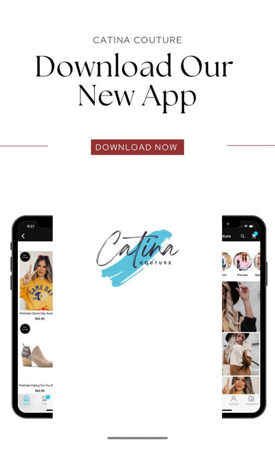 download Our New APp!